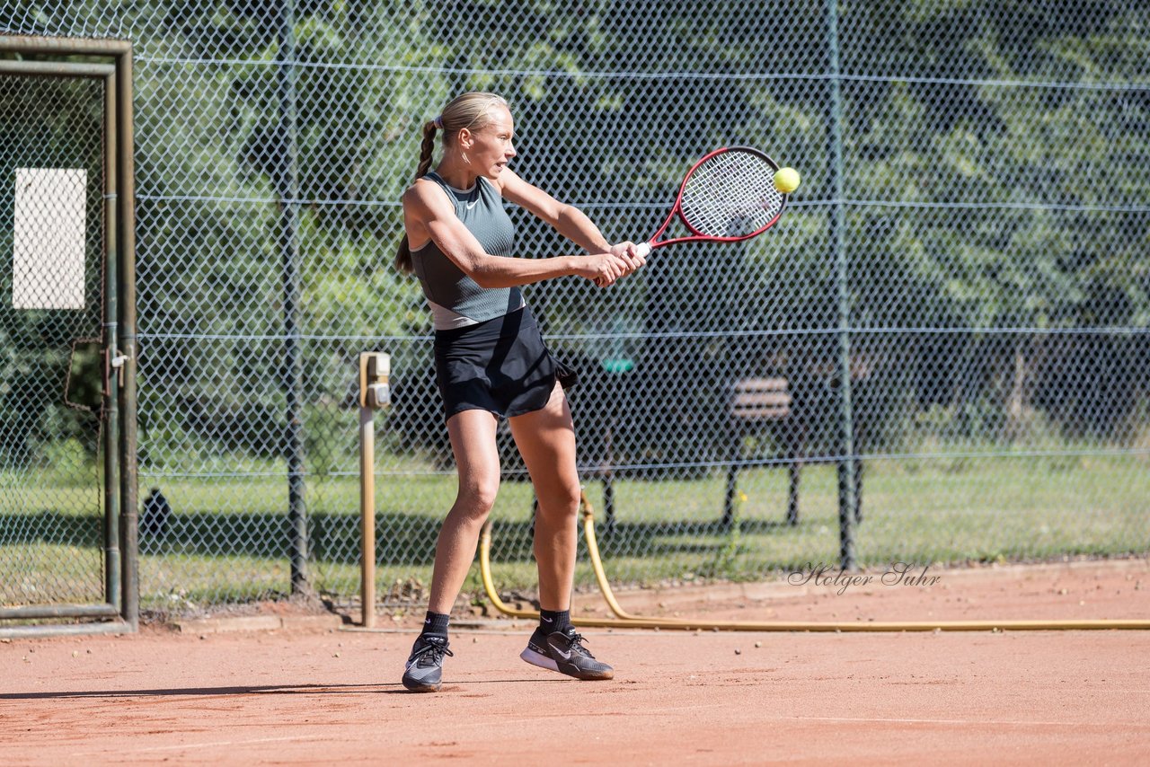 Isabella Abendroth 32 - Masters Nord